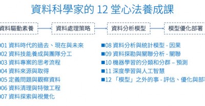 未命名的圖片.jpg