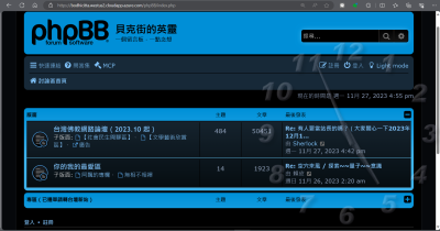未命名的圖片.png