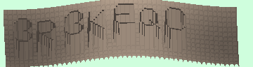 確認代碼