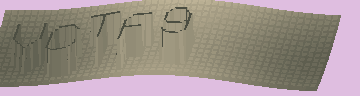 確認代碼