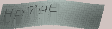 確認代碼