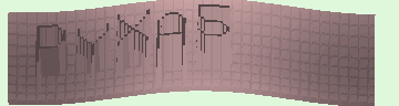 確認代碼