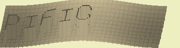 確認代碼