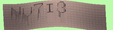 確認代碼