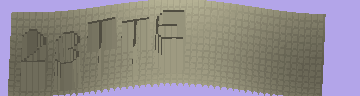 確認代碼