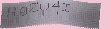 確認代碼