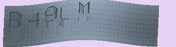 確認代碼
