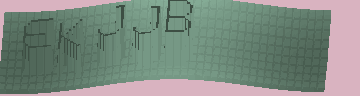 確認代碼
