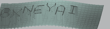 確認代碼
