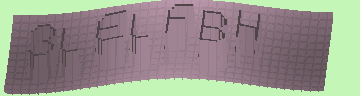 確認代碼